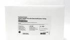GE Infant Pediatric Airway Adapter Kit for CapnoFlex LF 2013068-004 - Box of 5