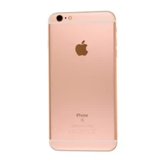 Apple iPhone 6s 16GB/32GB/64GB Unlocked - Silver, Gold, Space Gray, Rose Gold