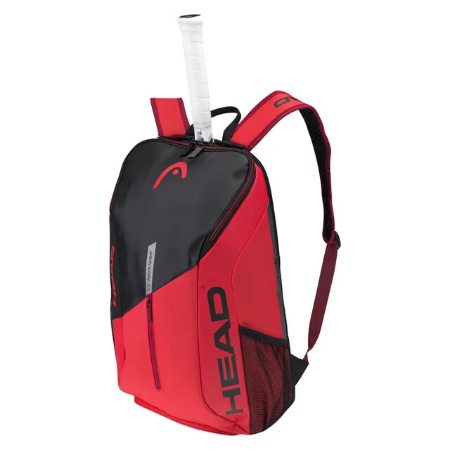 Nueva Mochila de Tenis Bolsa de Deportes al Aire Libre Raqueta de Tenis Bolsa Raqueta Tenis Mochila