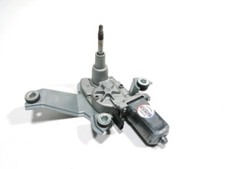 Moteur Fiat TIPO