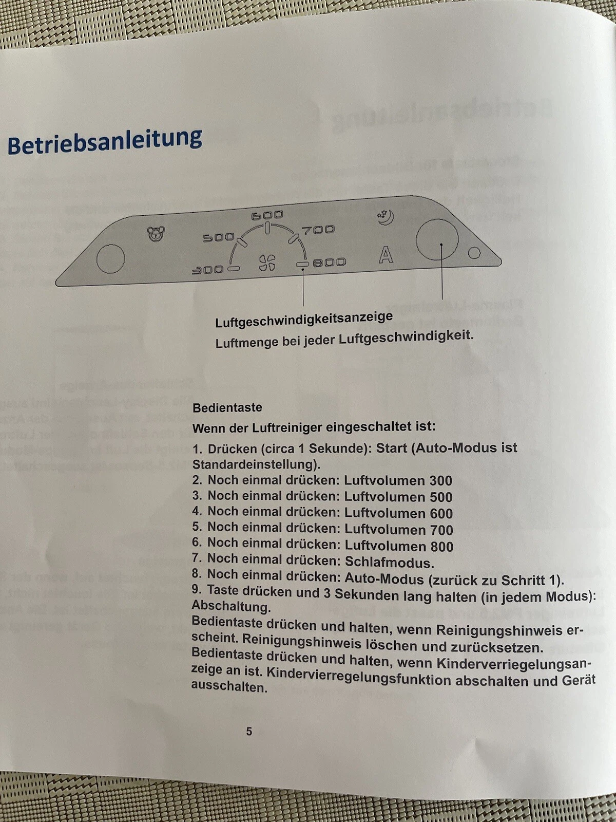 Bild 8 von 12