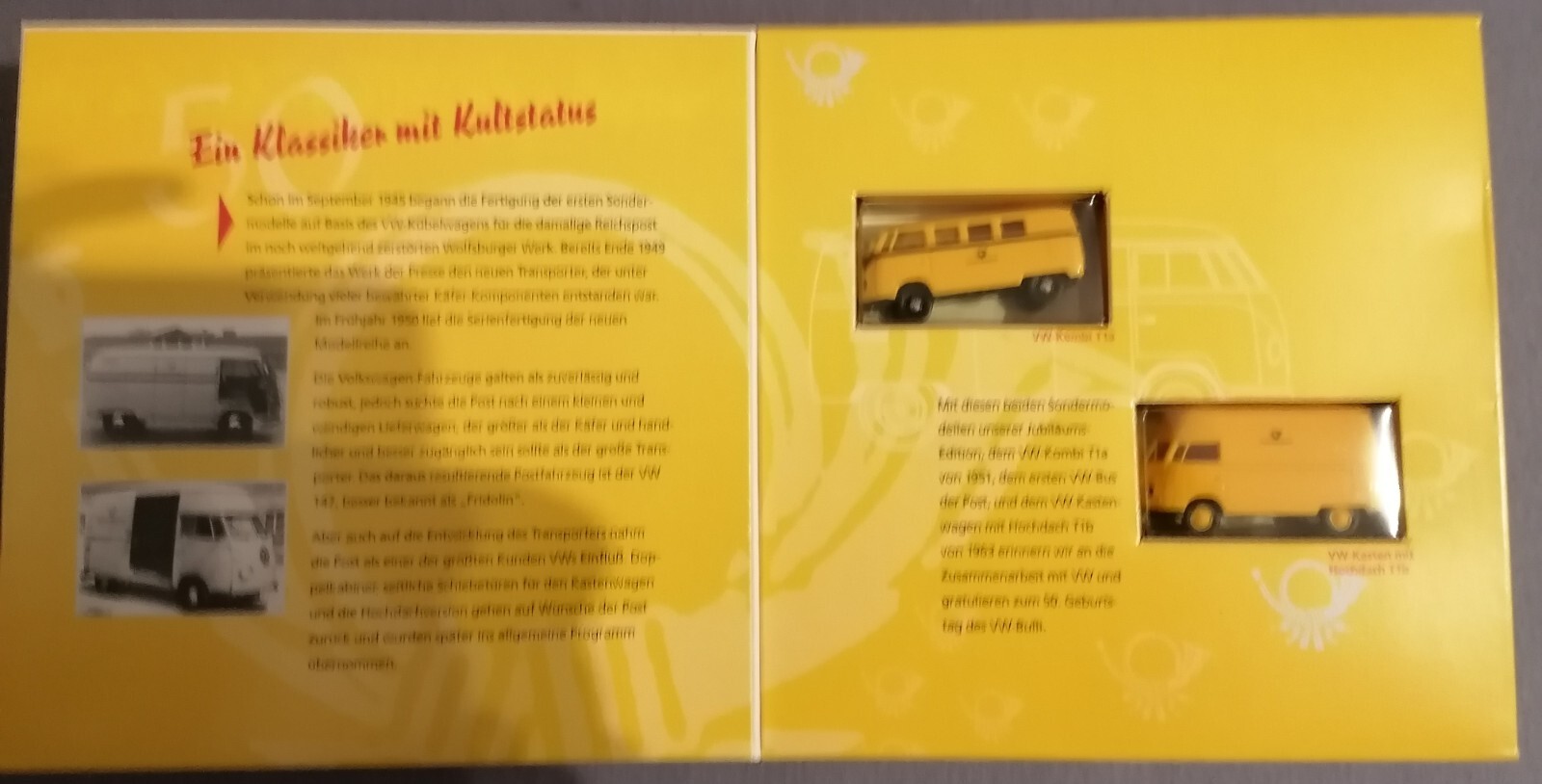 Bild 11 von 12