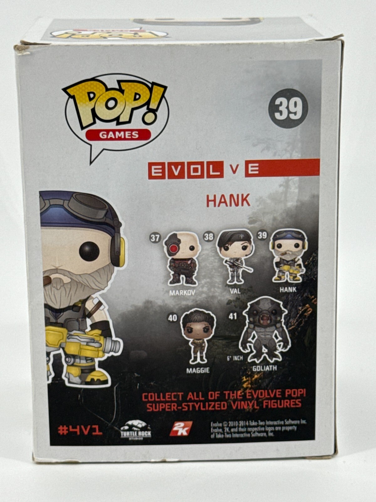 Picture 3 of 6