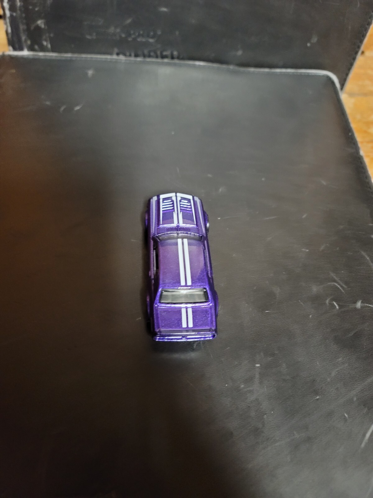 Picture 6 of 7