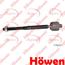 Fits Vauxhall Insignia 2017- 1.5 1.6 D 2.0 Tie Rod End Front Howen #1 23449526