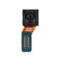 Samsung Galaxy A42 A426 Replacement Front Camera 20MP (GH96-13841A) High Quality