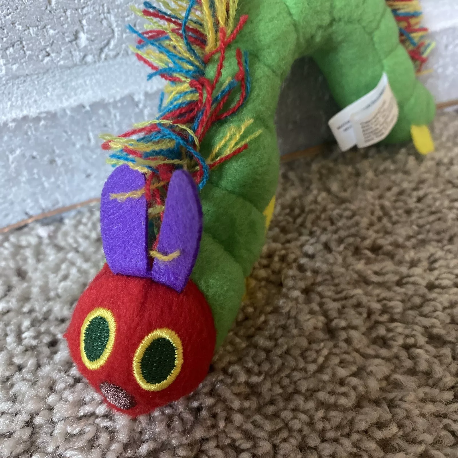 Picture 2 of 4