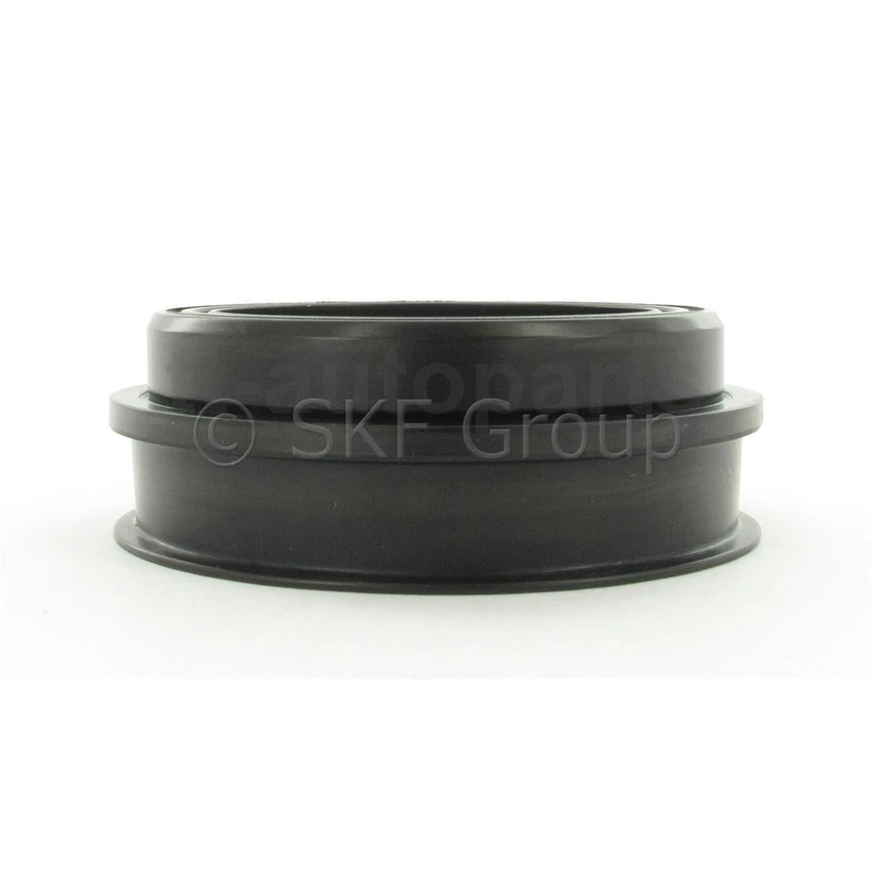 Sello de rueda exterior trasera SKF para Toyota 4Runner 2000 1996 1997 1998 1999 1985 1986 Foto 3 de 4