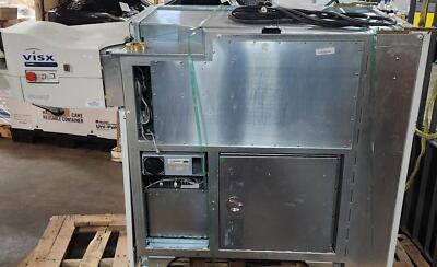 AMO Visx Star S4 IR  Gen 5 iLasik Refractive Suite Excimer