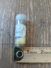 Case Trimmer Cutter - NOS