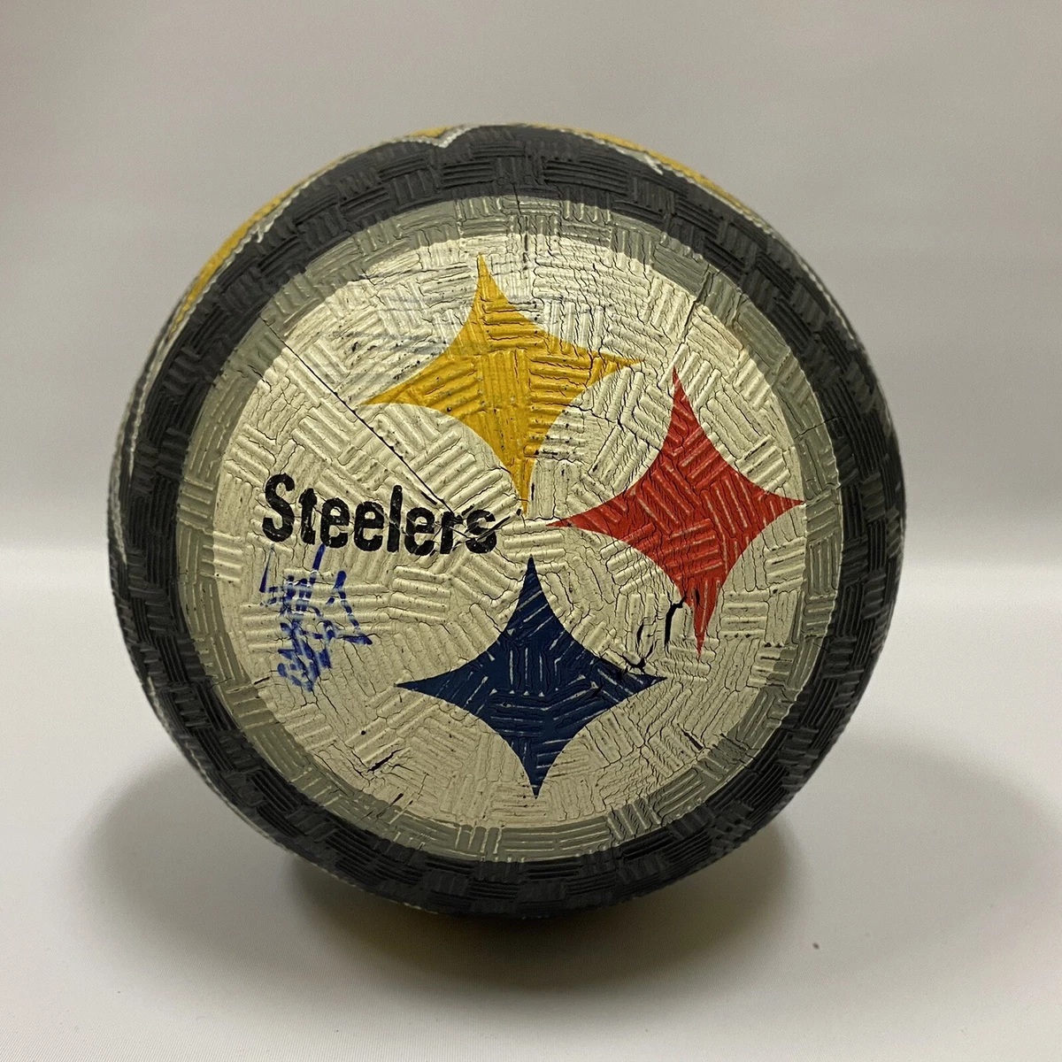Pittsburgh steeler sale stuff