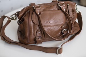 epiphanie camera bags