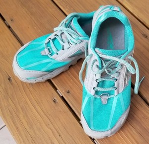 altra gaiter trap womens