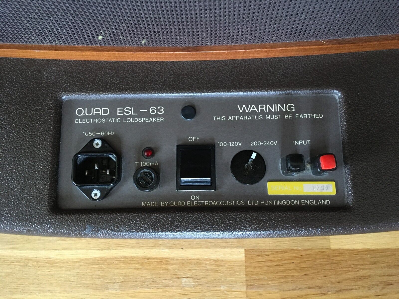 Picture 8 of 15
