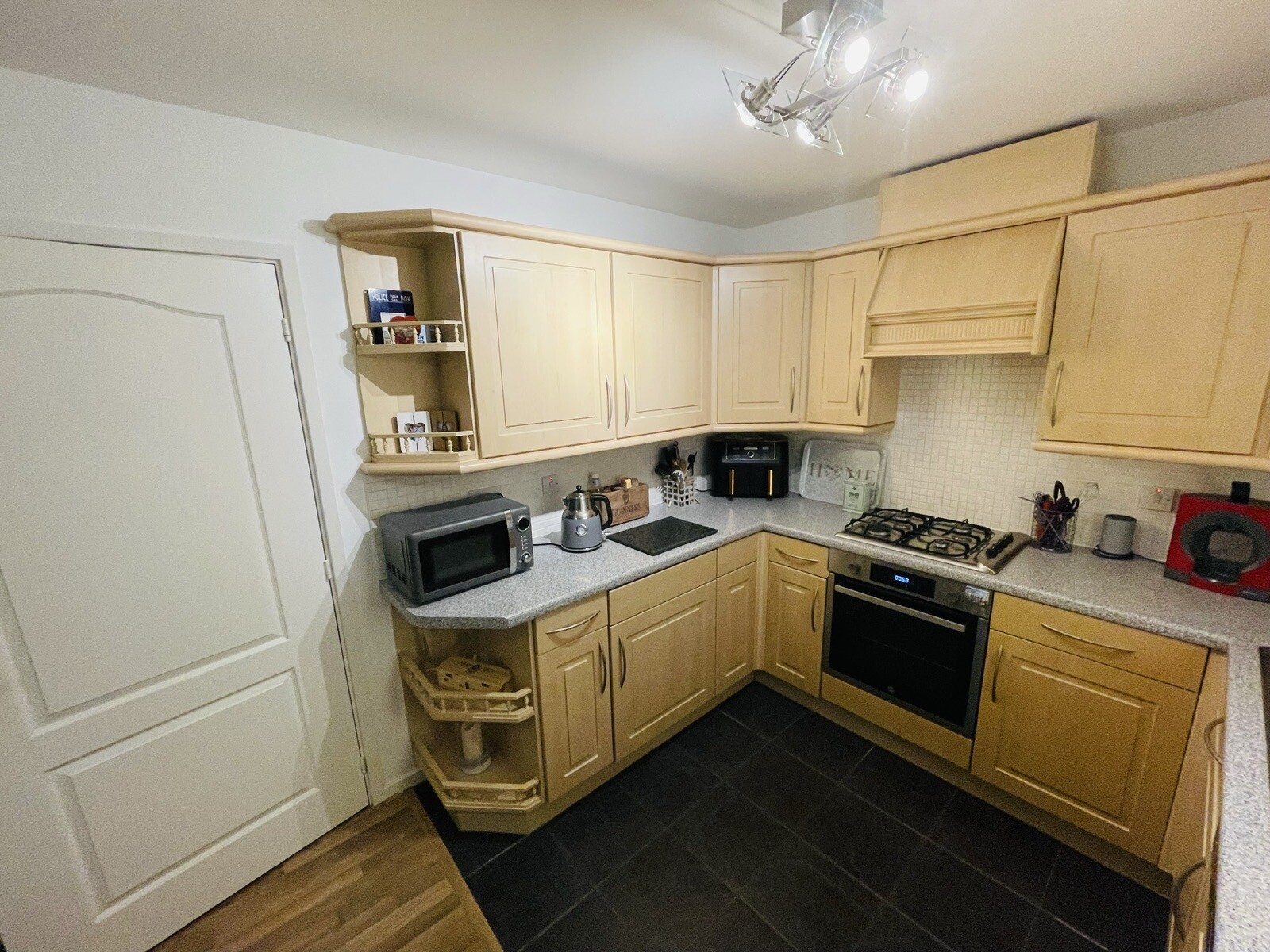 kitchen units used pre owned eBay