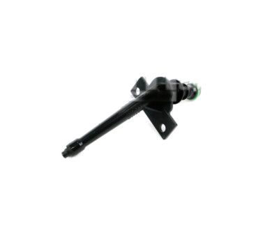 NEW AUDI A8 4N HEADLIGHT WASHER NOZZLE 4N0955187 | eBay