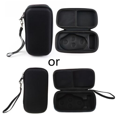 Ergonomic Mouse Travel Protective Carrying Bag for G502 - Picture 1 of 8