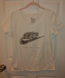 kim.kim1965 on eBay