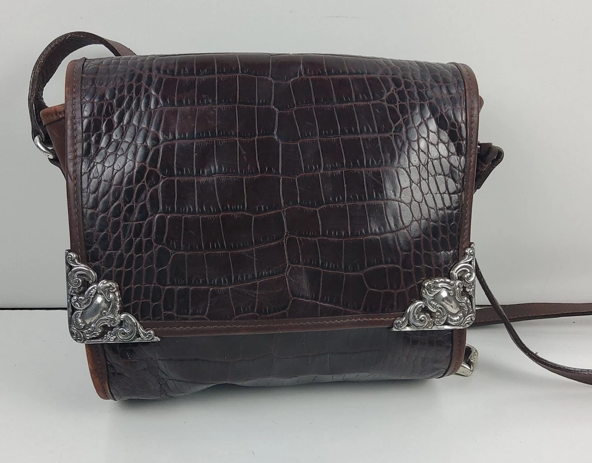 Ebay clearance crossbody purses