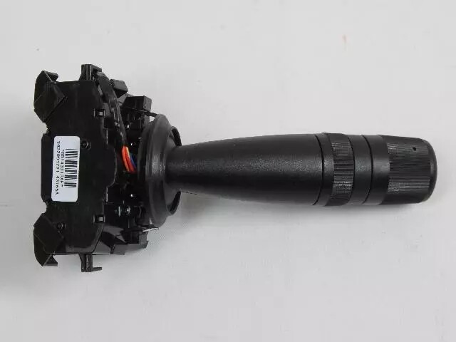 Interruptor de columna de dirección para Jeep Grand Cherokee 2005-2007 (P/N 5143312AF)