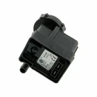 Foto 1 di 5