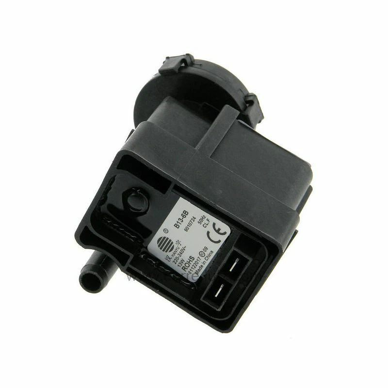 Foto 1 di 5