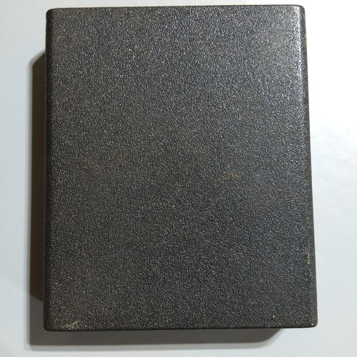 Colección Atari 2600 - Todo limpio, probado, funcionando - Space Invaders ET RotJ - Imagen 251 de 457