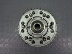 Suzuki Gsx-R 1300 Hayabusa 1999 2003 Transmission Crown