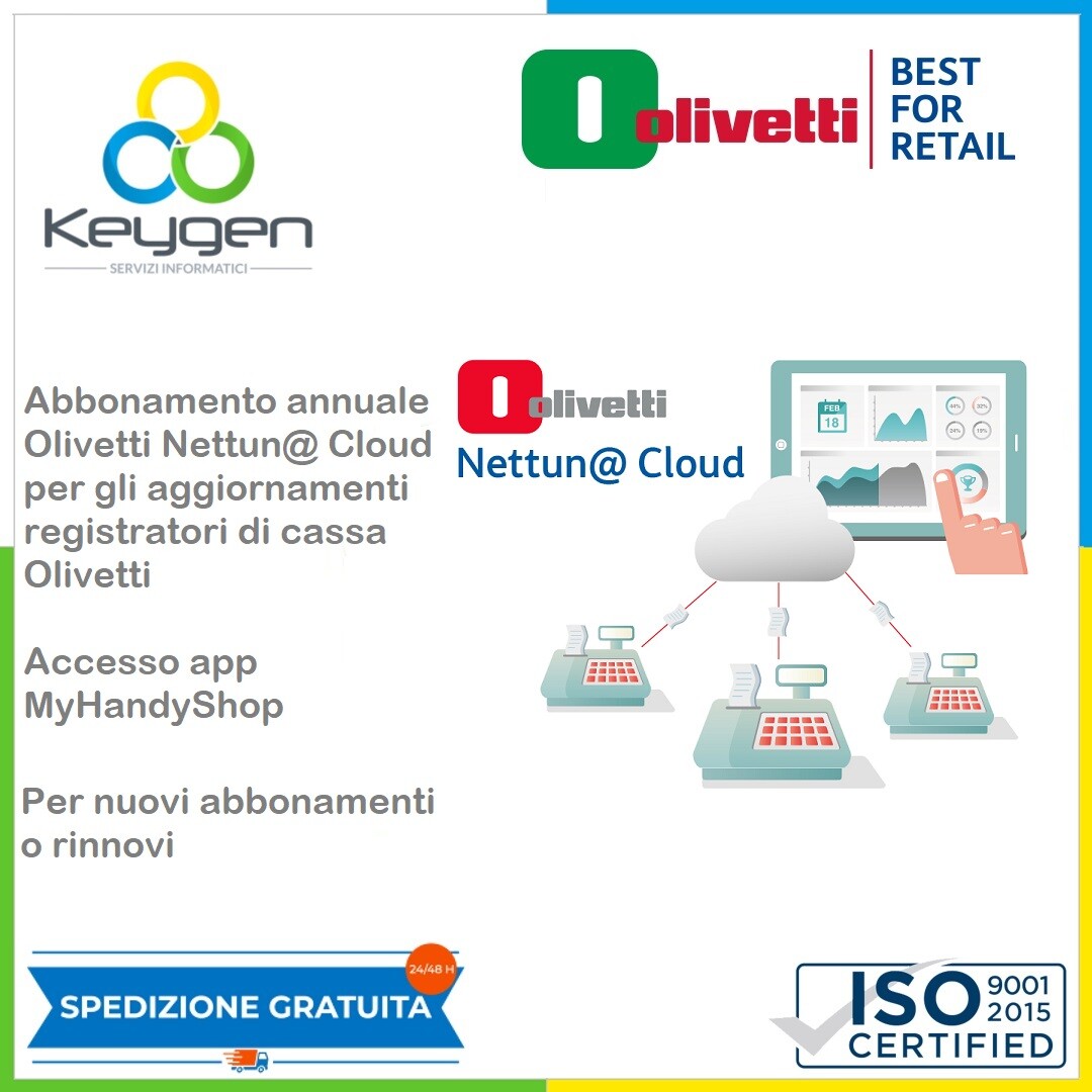 Foto 1 di 5