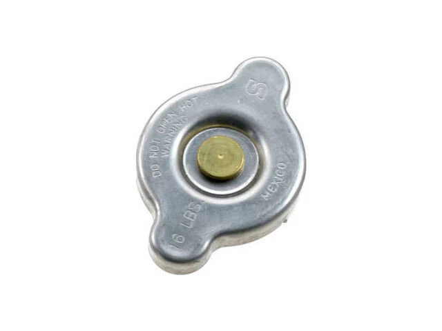 Mitsubishi radiator cap online