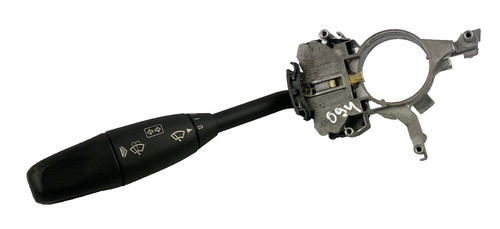 Mercedes Benz S-Klasse W220 Wischerhebel Schalter 0005452410 original Ersatzteil