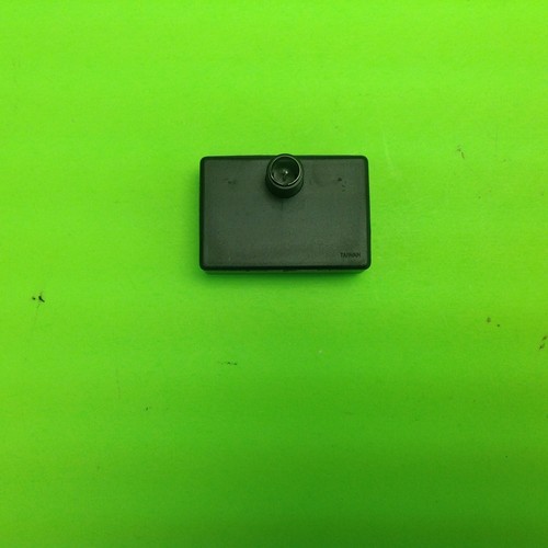 TV Crest 1314B Splitter/Combiner VHF INPUT-300 Ohm, UHF Input -300 Output -75 Si - Picture 2 of 2