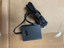 Yealink IP Phone Power Supply 5V 2A PS5V2000US SLIM Version