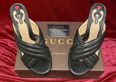 GUCCI ブラックミュール s-l400.jpg