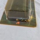 Picture 3 of 8