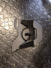 HONDA CB650F CB 650F Cbr 650 F 2014 2015 2016 Abs Sprocket Cover Guard