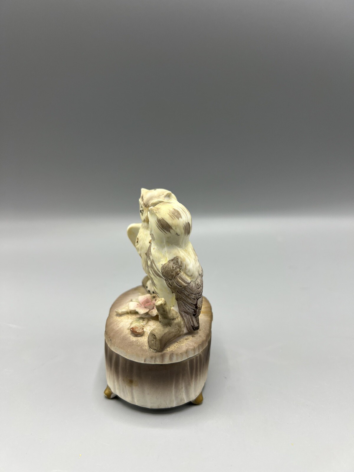 Picture 4 of 11
