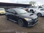 <!--F#f_0-->Used Alternator fits: 2016 Subaru Wrx 2.0 Grade B<!--F/-->