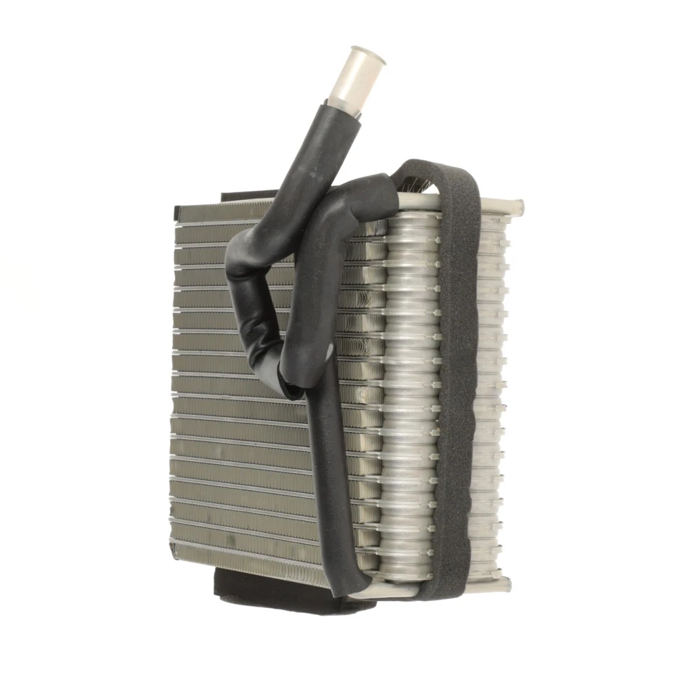 Evaporador de aire acondicionado genuino Mopar 1994-1998 Jeep Grand Cherokee 4882168 Foto 2 de 4