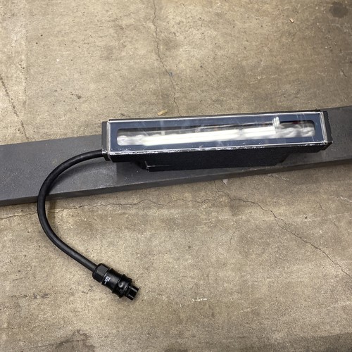 Lumenpulse 12” Commercial Color LED Light - 第 2/7 張圖片