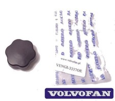 Moteur Volvo 360