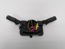 Opel Astra H  Lenkstockschalter Kombischalter 13250221 GC nicht entheiratet (04)