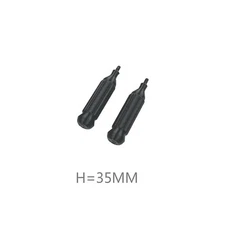 For DJI FPV Combo Drone Remote Controller Joystick Thumb Stick Rocker Extended