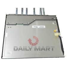 Pannello schermo display LCD SHARP LQ190E1LW02 19" nuovo con scatola