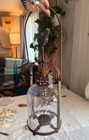 Bild 14 von 24
