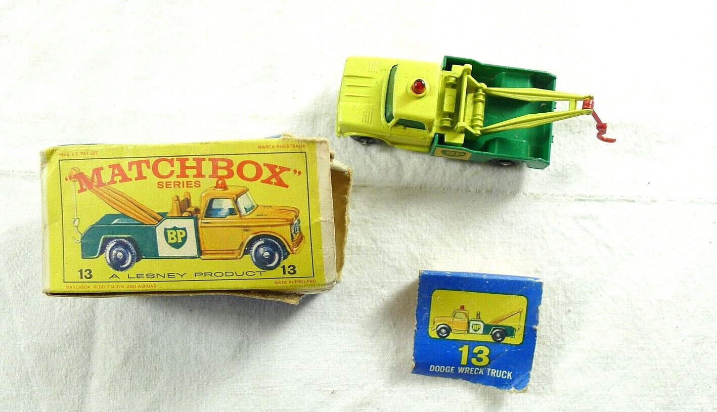 MATCHBOX LESNEY販促用ディスプレイケース 当時物 超貴重 MATCHBOX LESNEY販促用ディスプレイケース 当時物 超貴重 MATCHBOX