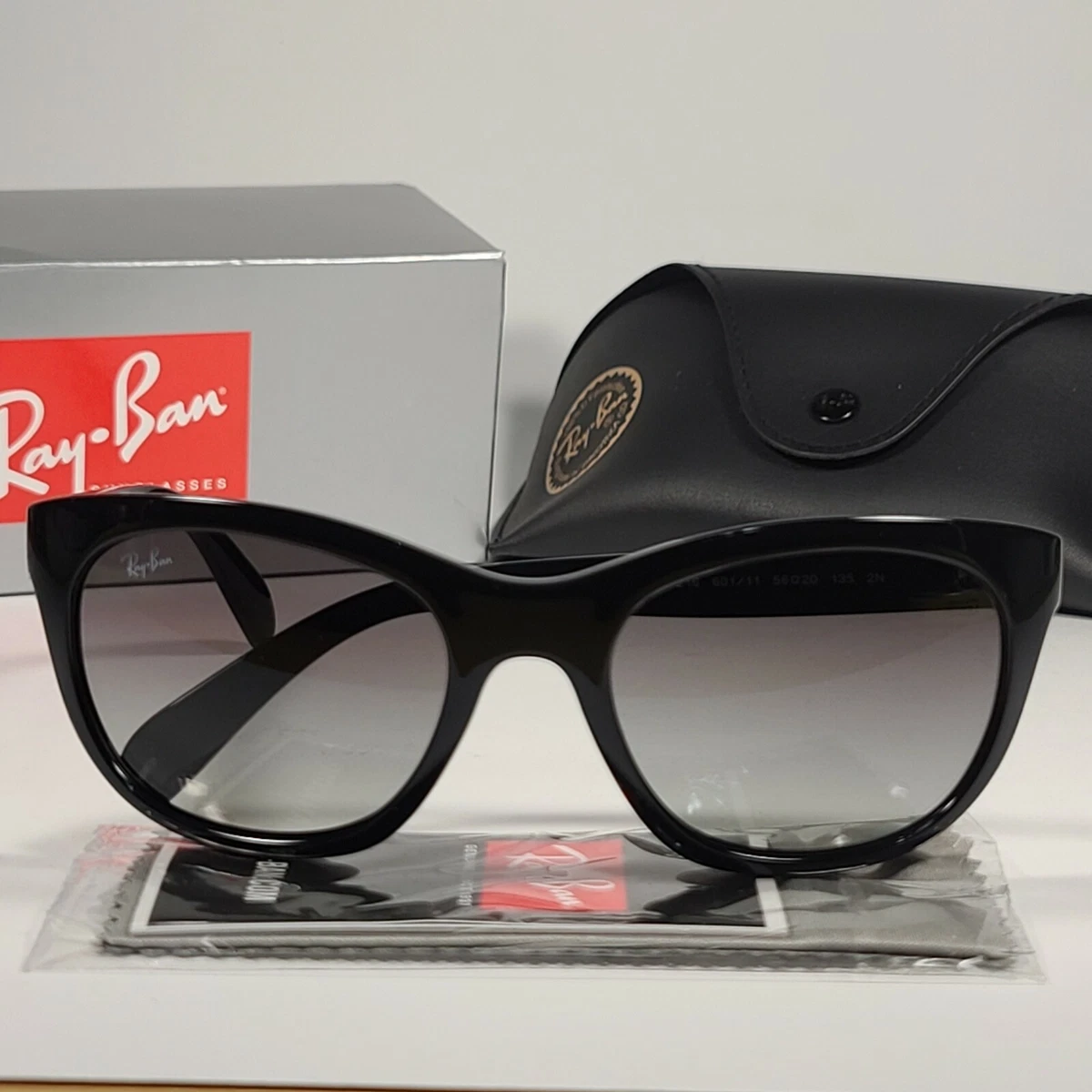 Rb4216 cheap