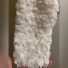 Bild 6 von 10