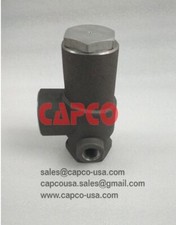 Mpv Assembly 99331662 Non Oem Free Shipping Mpv Assembly 99331662 Non Oem Free Shipping