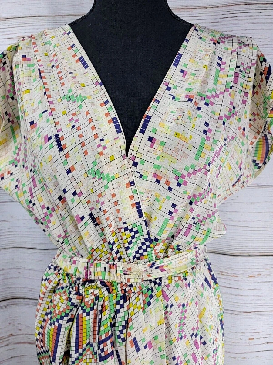 Presley skye silk dress cheap